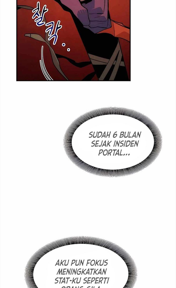 Auto-Hunting With Clones Chapter 41 Gambar 25