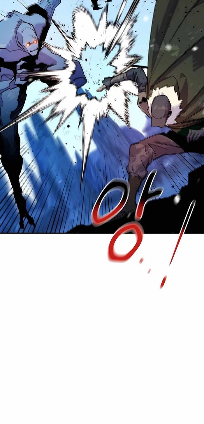 Auto-Hunting With Clones Chapter 41 Gambar 47