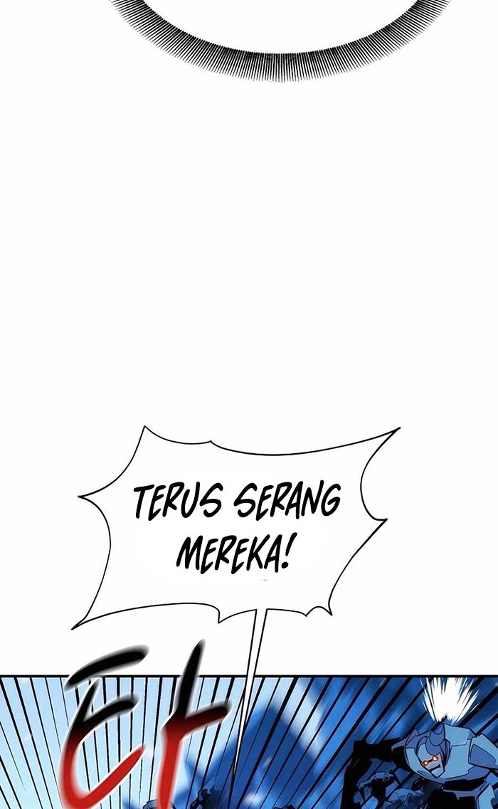 Auto-Hunting With Clones Chapter 41 Gambar 49