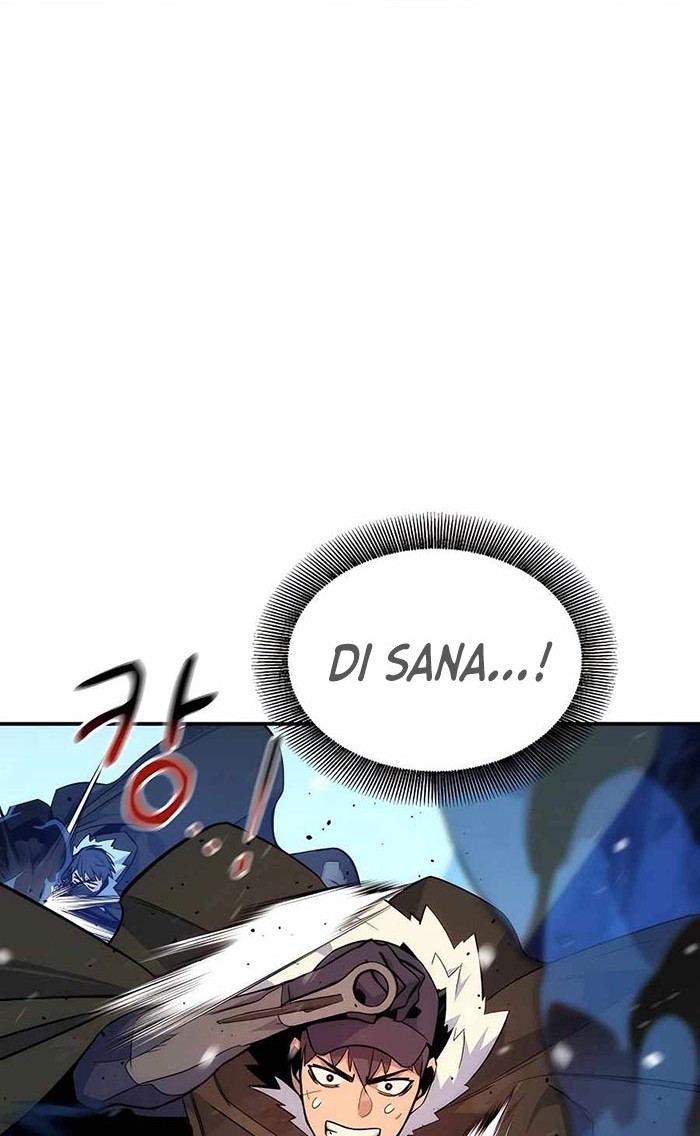 Auto-Hunting With Clones Chapter 41 Gambar 51