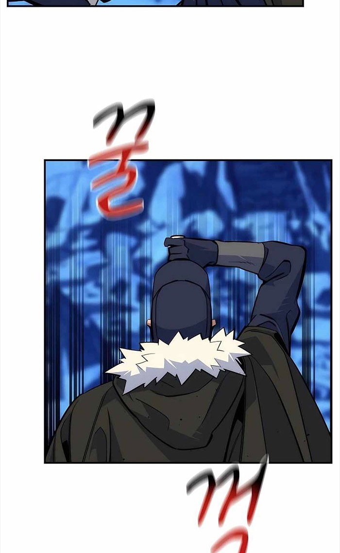 Auto-Hunting With Clones Chapter 41 Gambar 55