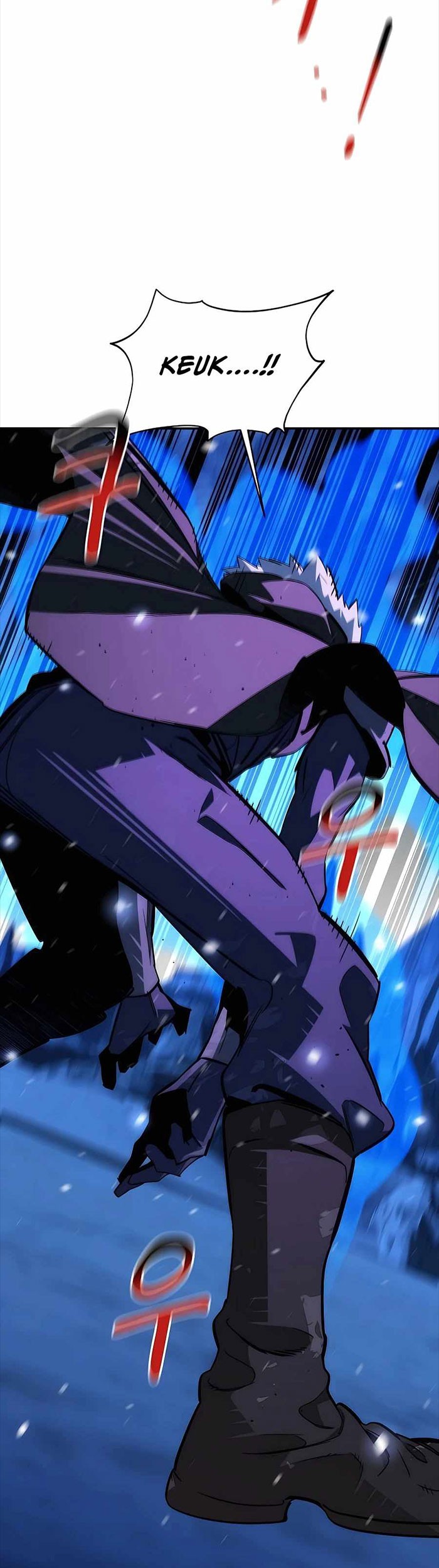 Auto-Hunting With Clones Chapter 41 Gambar 56