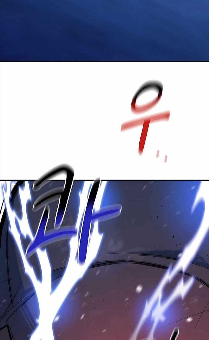 Auto-Hunting With Clones Chapter 41 Gambar 57