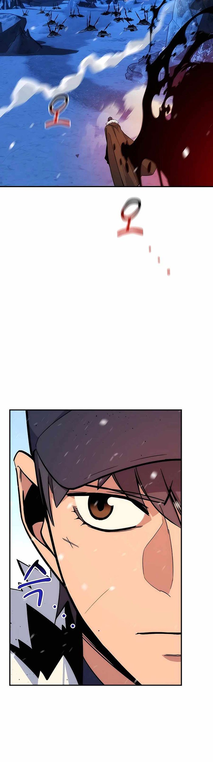 Auto-Hunting With Clones Chapter 41 Gambar 38