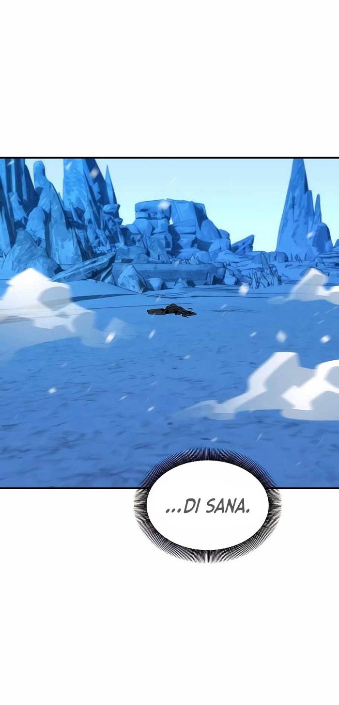 Auto-Hunting With Clones Chapter 41 Gambar 39