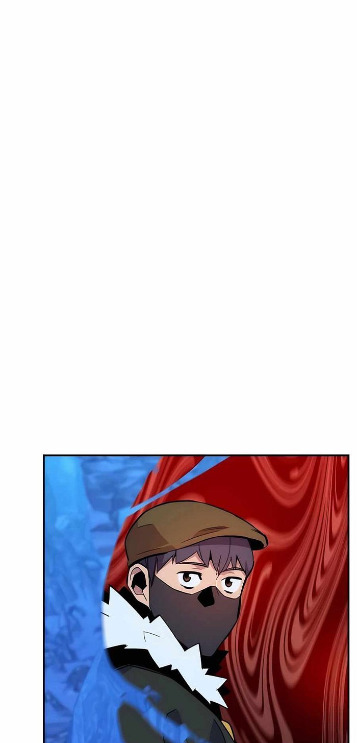 Auto-Hunting With Clones Chapter 41 Gambar 41