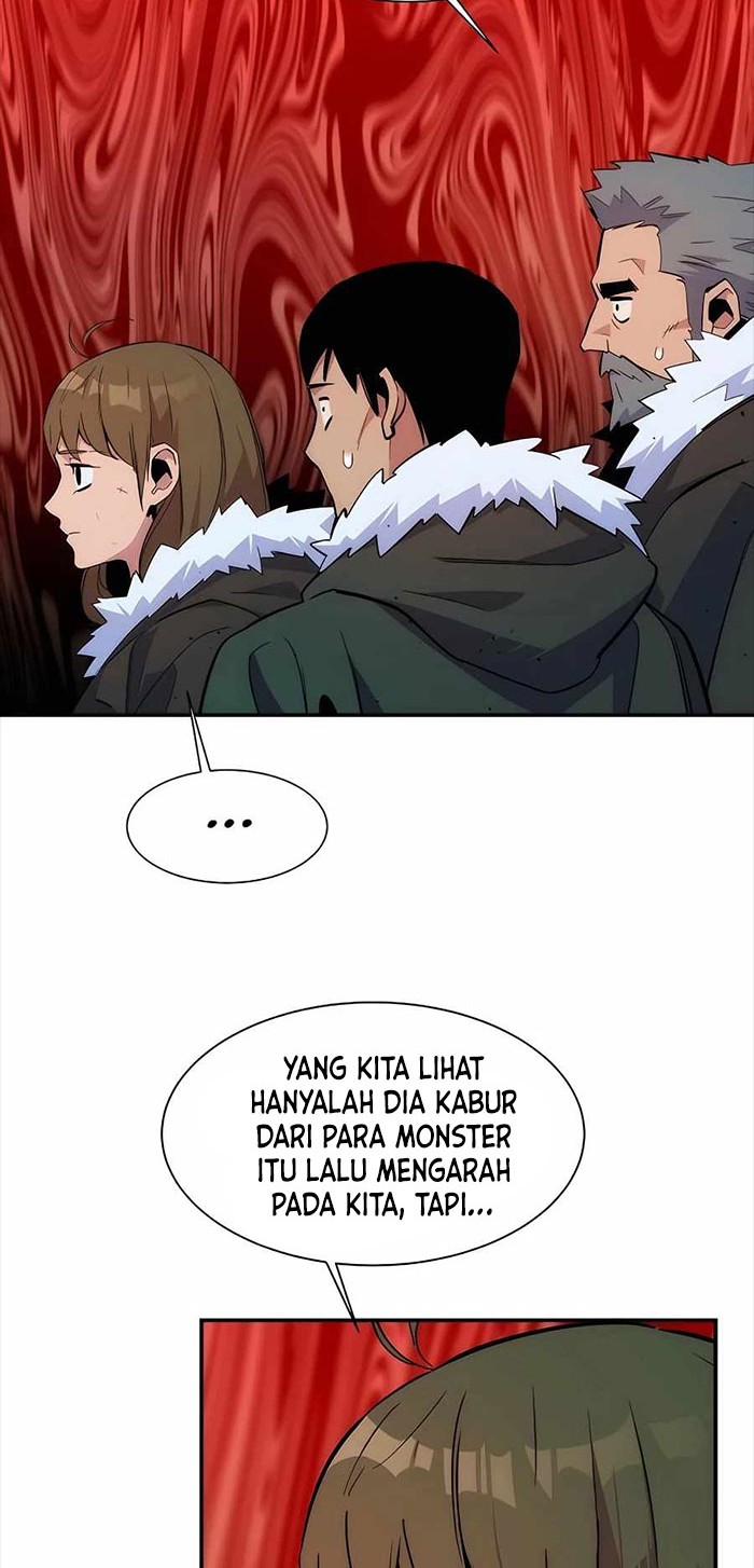 Auto-Hunting With Clones Chapter 41 Gambar 43
