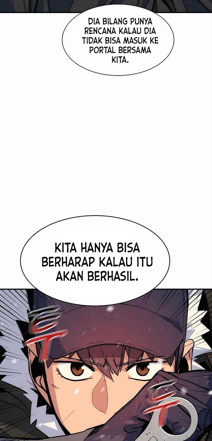 Auto-Hunting With Clones Chapter 41 Gambar 45
