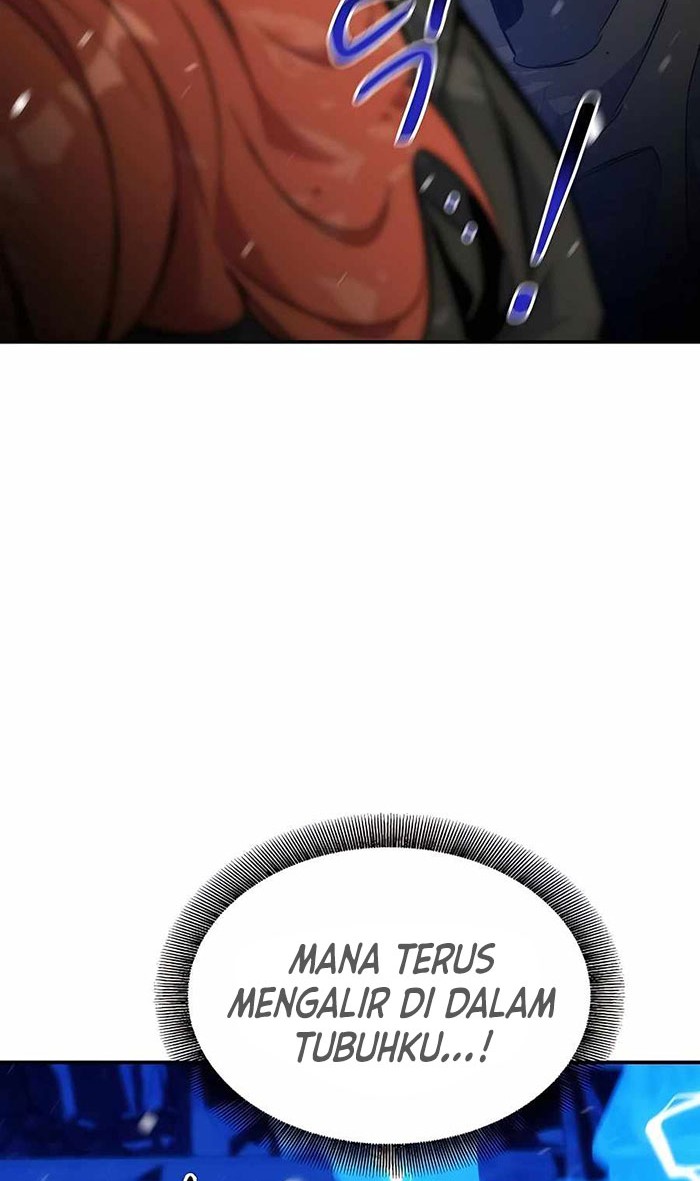 Auto-Hunting With Clones Chapter 41 Gambar 67