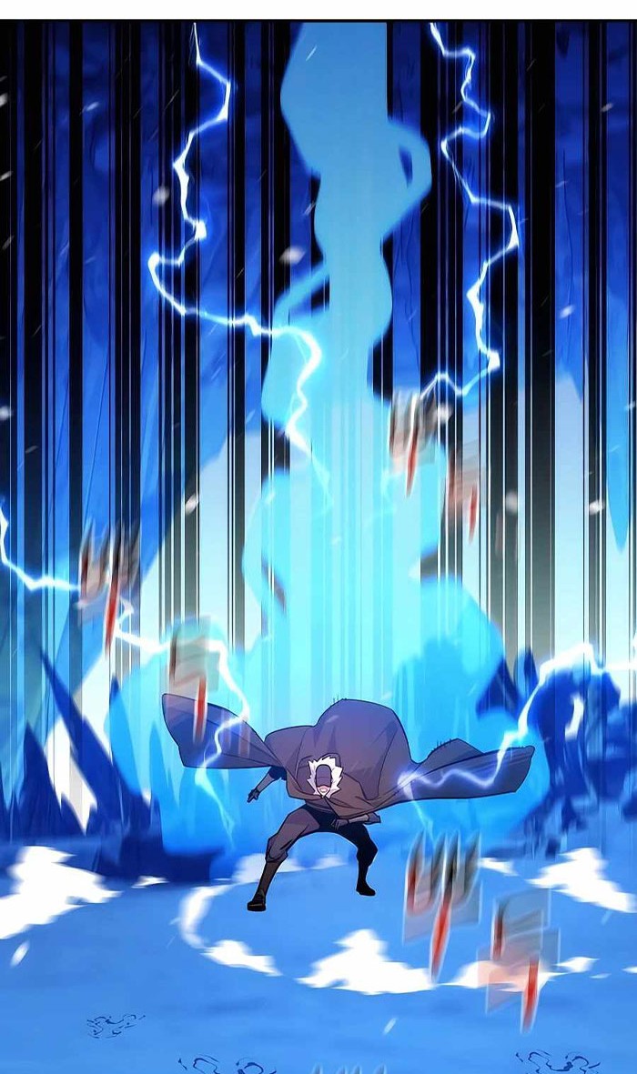 Auto-Hunting With Clones Chapter 41 Gambar 69