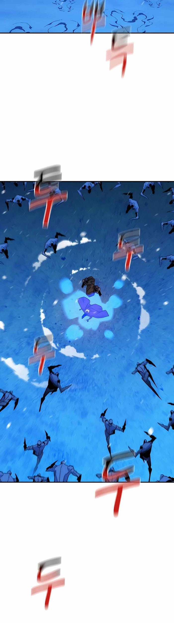 Auto-Hunting With Clones Chapter 41 Gambar 70