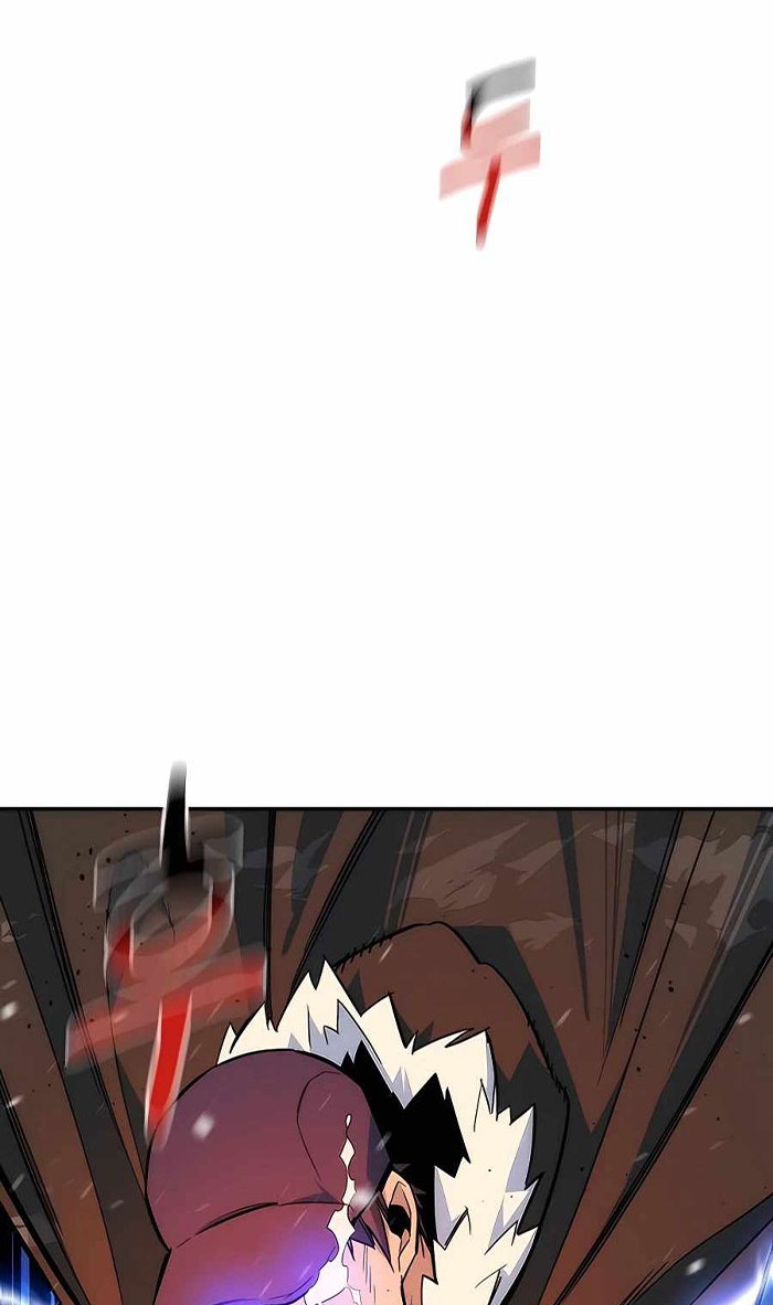 Auto-Hunting With Clones Chapter 41 Gambar 71