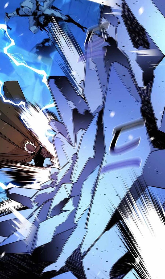 Auto-Hunting With Clones Chapter 41 Gambar 73