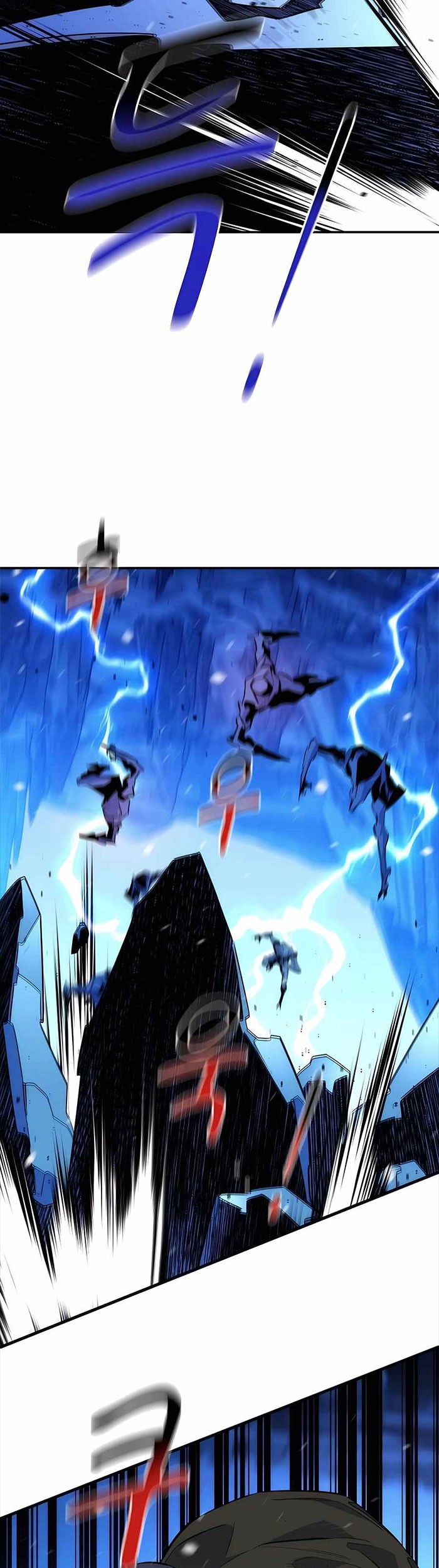 Auto-Hunting With Clones Chapter 41 Gambar 74