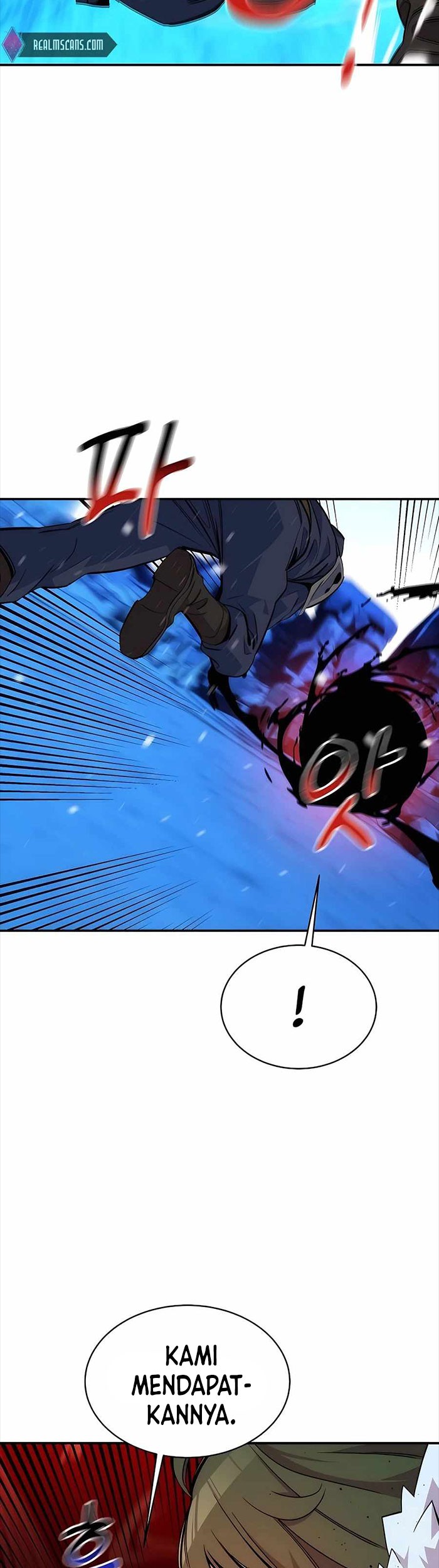 Auto-Hunting With Clones Chapter 41 Gambar 76