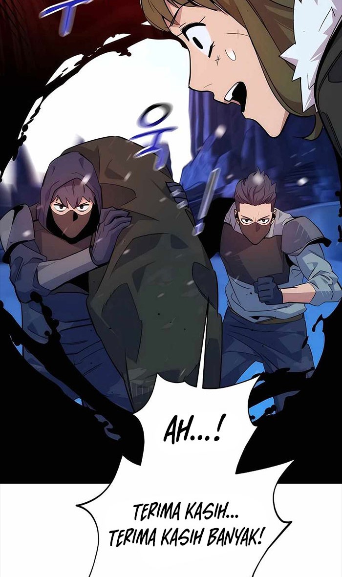 Auto-Hunting With Clones Chapter 41 Gambar 77