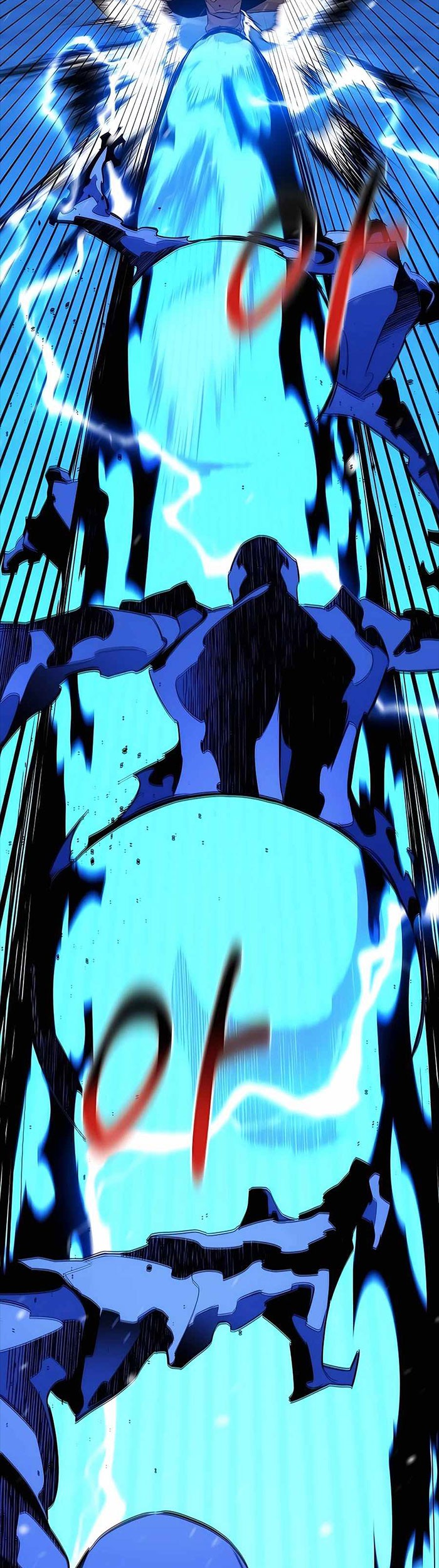 Auto-Hunting With Clones Chapter 41 Gambar 60