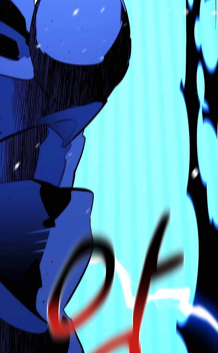 Auto-Hunting With Clones Chapter 41 Gambar 61