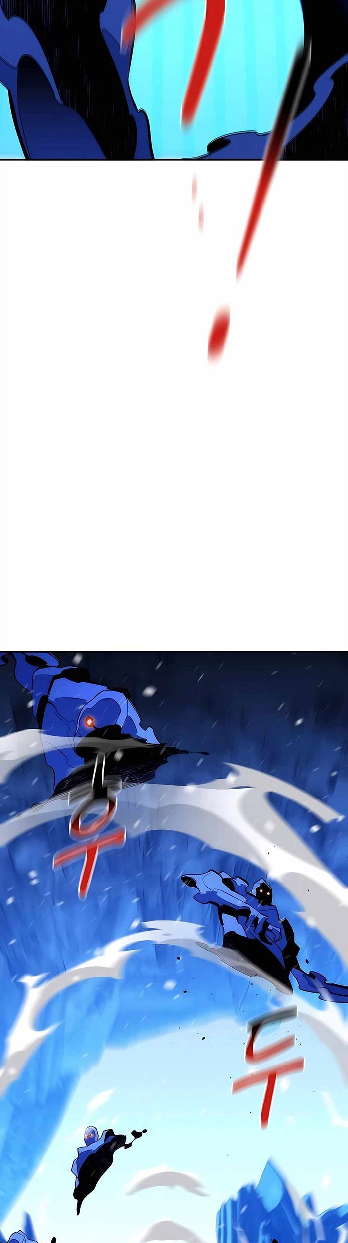 Auto-Hunting With Clones Chapter 41 Gambar 62