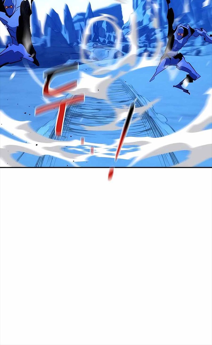 Auto-Hunting With Clones Chapter 41 Gambar 63