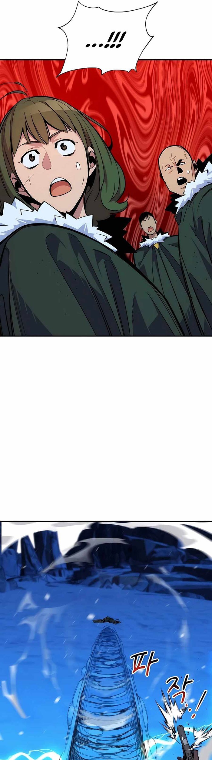 Auto-Hunting With Clones Chapter 41 Gambar 64