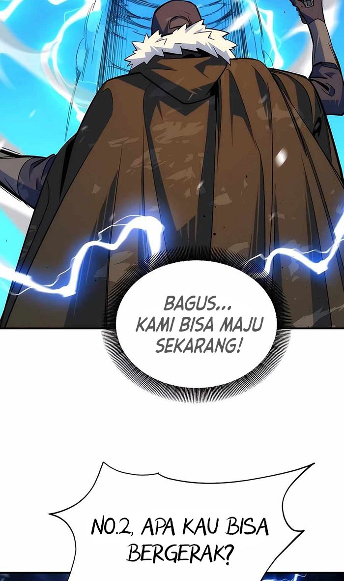 Auto-Hunting With Clones Chapter 41 Gambar 65