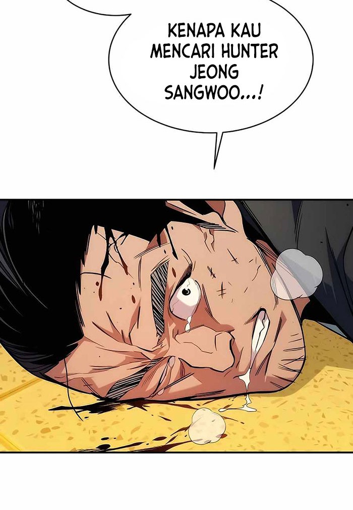 Auto-Hunting With Clones Chapter 41 Gambar 5