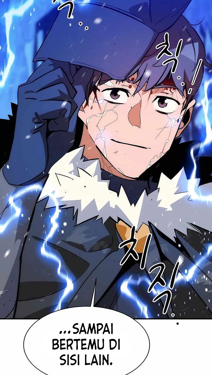 Auto-Hunting With Clones Chapter 41 Gambar 87