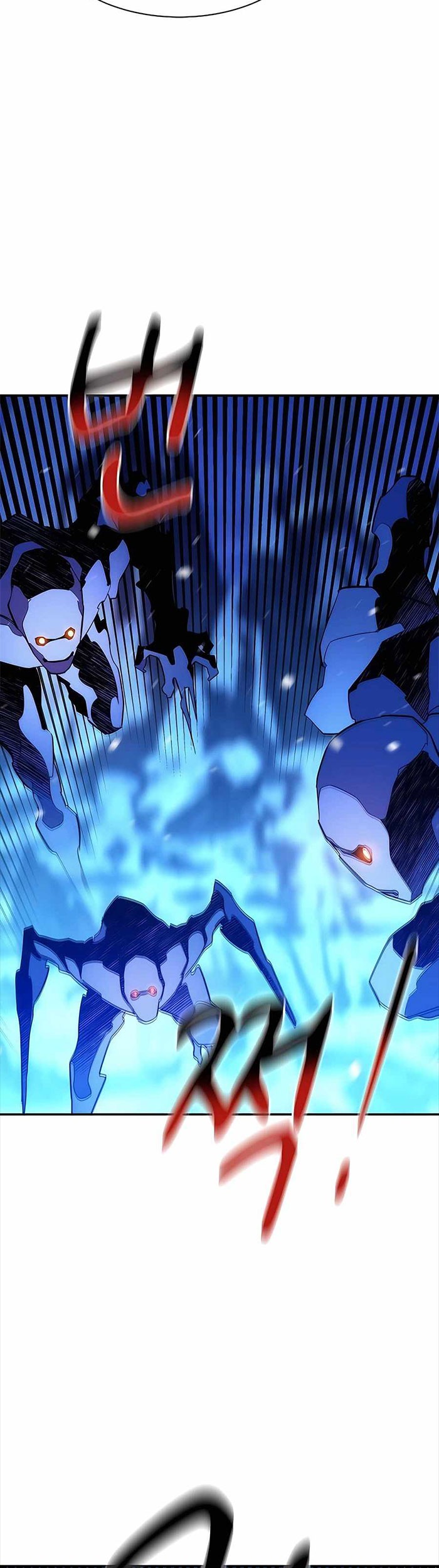 Auto-Hunting With Clones Chapter 41 Gambar 88