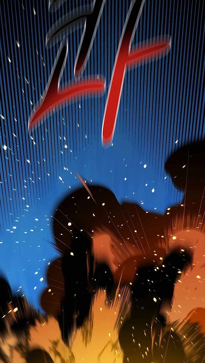 Auto-Hunting With Clones Chapter 41 Gambar 89