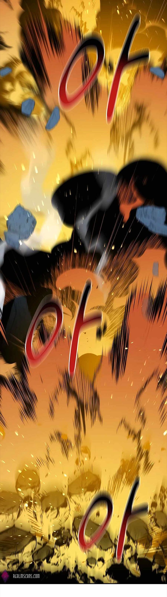 Auto-Hunting With Clones Chapter 41 Gambar 90