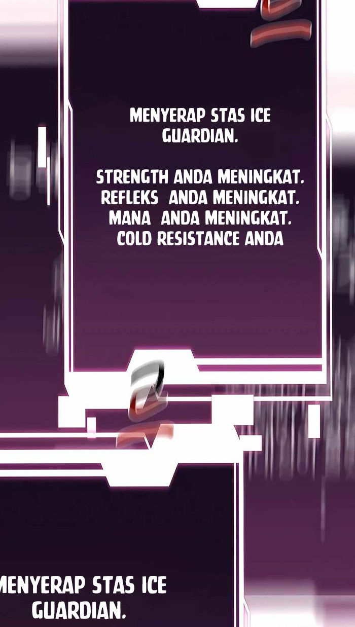 Auto-Hunting With Clones Chapter 41 Gambar 93