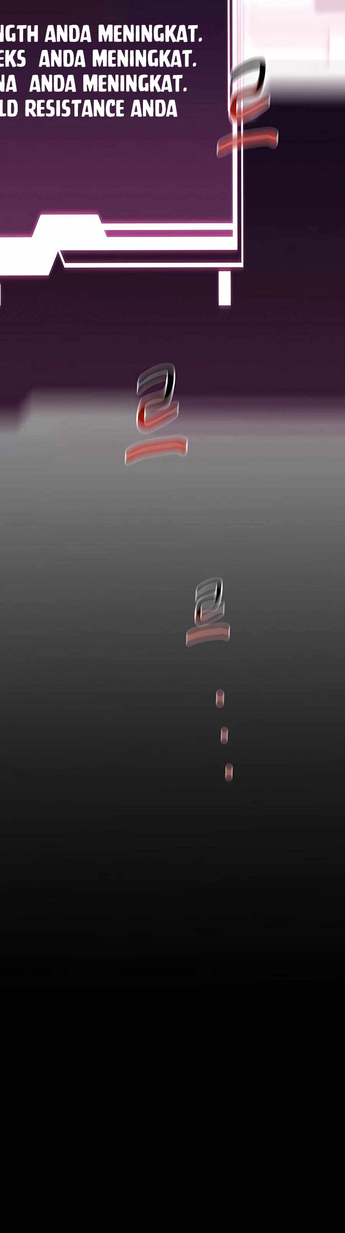 Auto-Hunting With Clones Chapter 41 Gambar 94