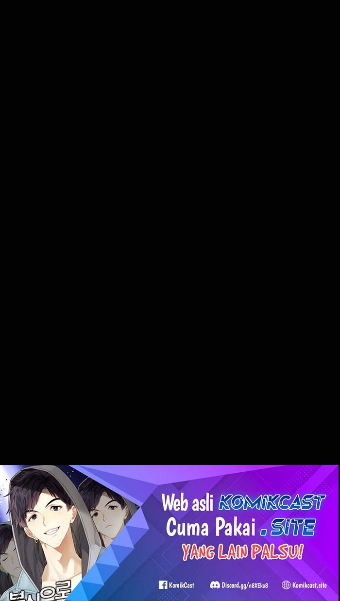 Auto-Hunting With Clones Chapter 41 Gambar 95