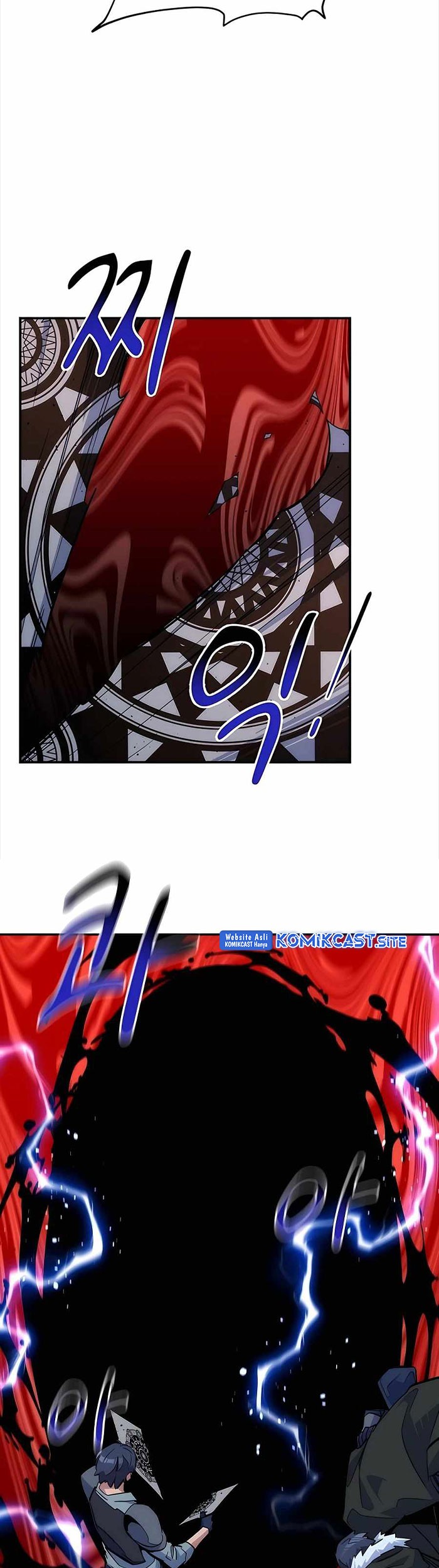 Auto-Hunting With Clones Chapter 41 Gambar 78