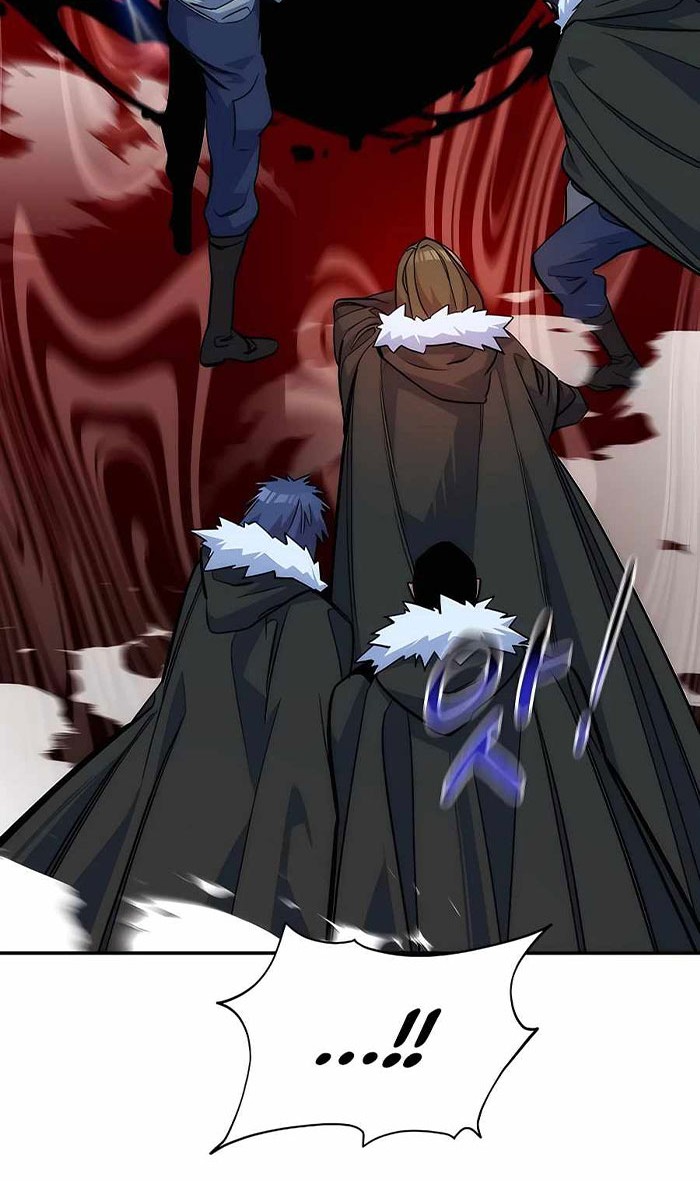 Auto-Hunting With Clones Chapter 41 Gambar 79