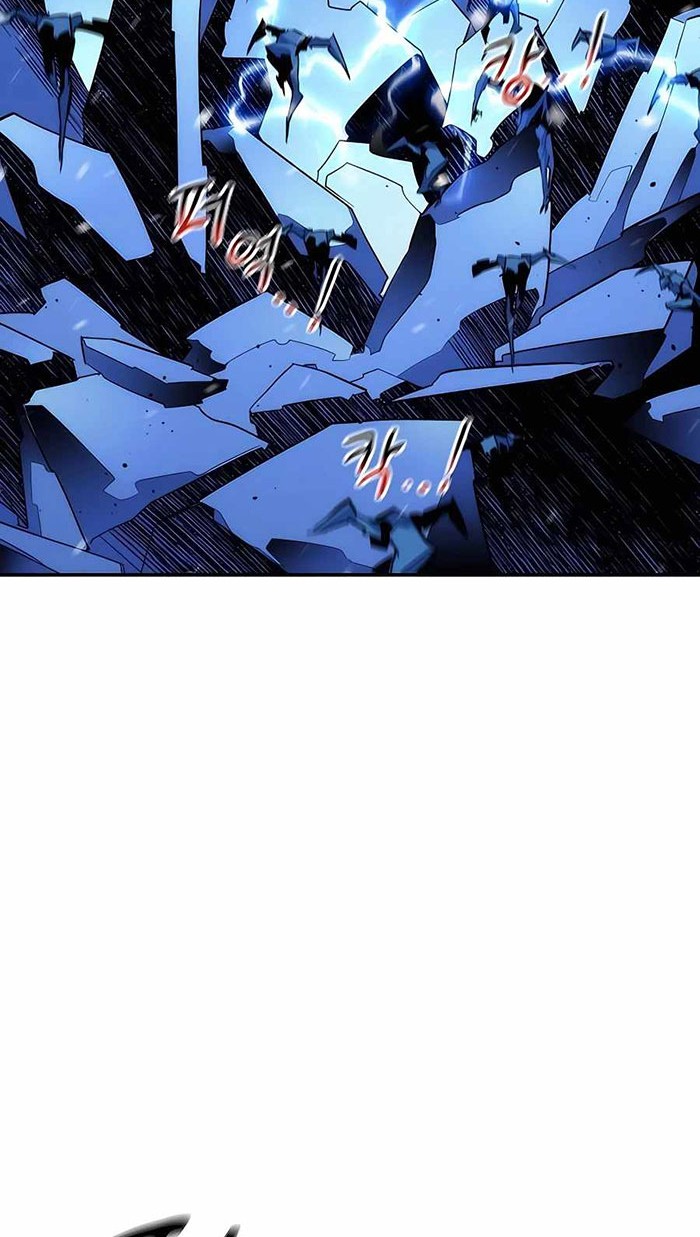 Auto-Hunting With Clones Chapter 41 Gambar 81