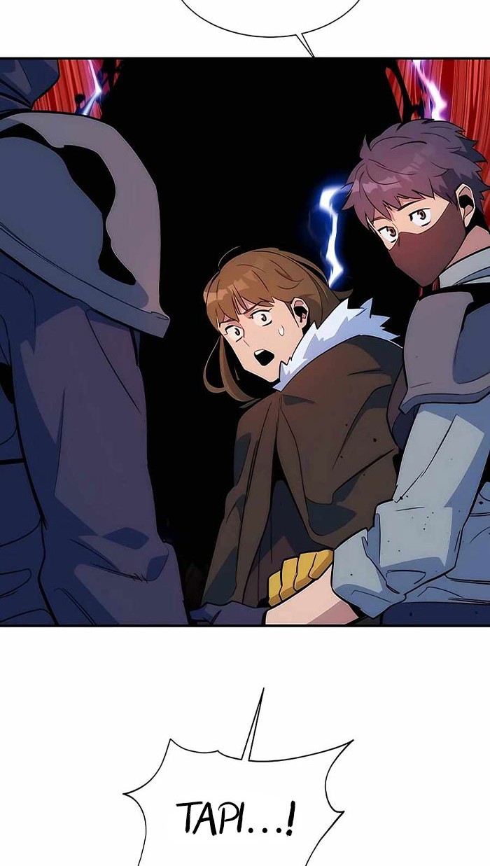 Auto-Hunting With Clones Chapter 41 Gambar 83