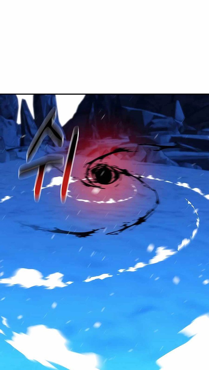 Auto-Hunting With Clones Chapter 41 Gambar 85