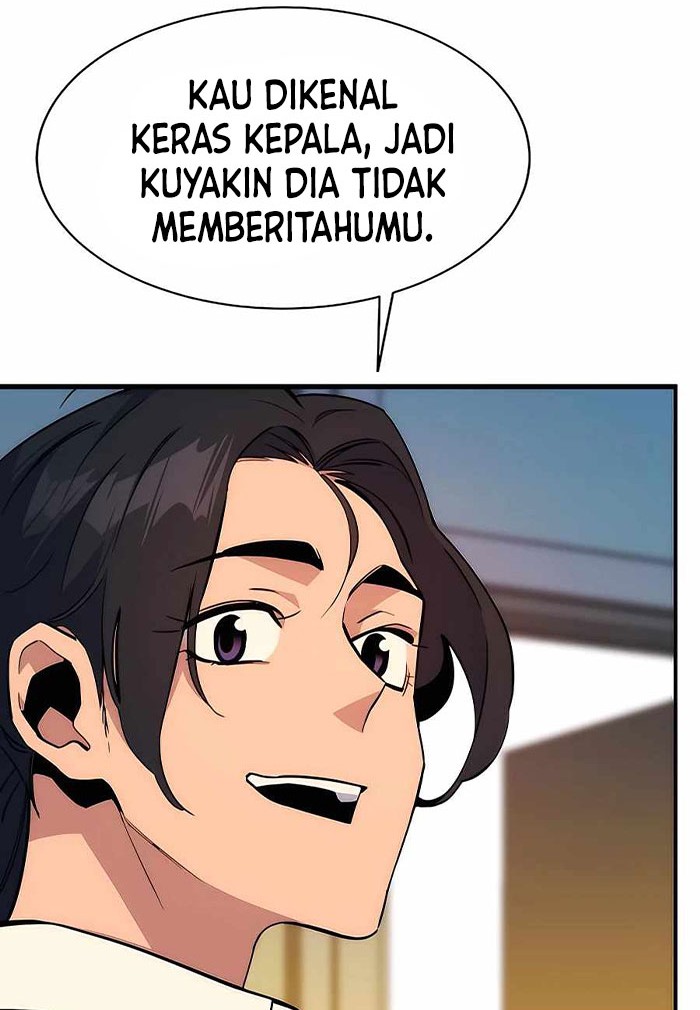 Auto-Hunting With Clones Chapter 41 Gambar 7