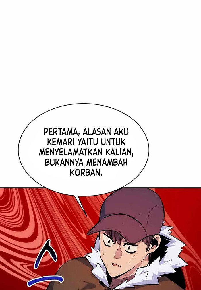 Auto-Hunting With Clones Chapter 41 Gambar 11