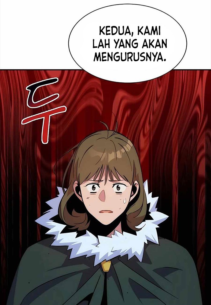 Auto-Hunting With Clones Chapter 41 Gambar 13