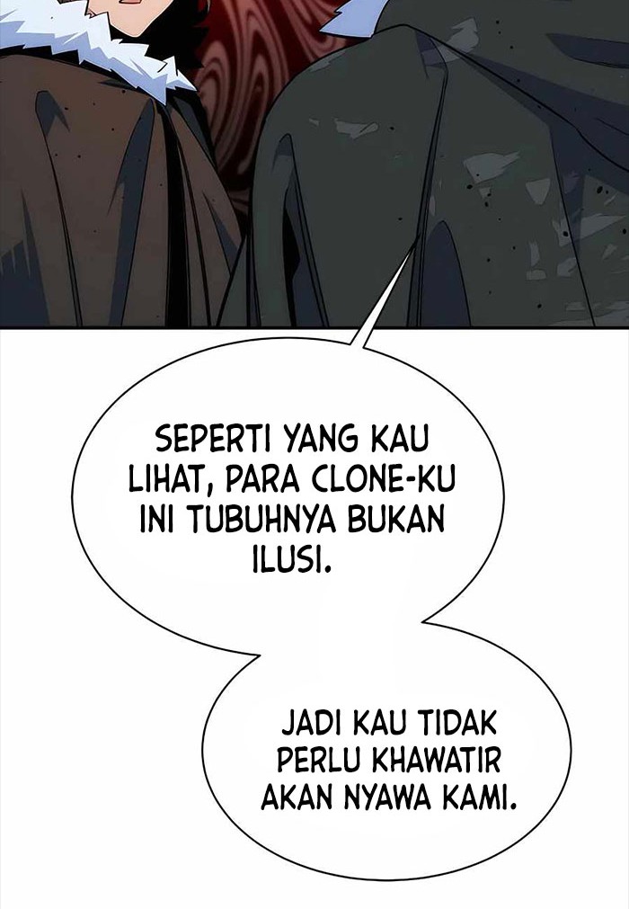 Auto-Hunting With Clones Chapter 41 Gambar 17