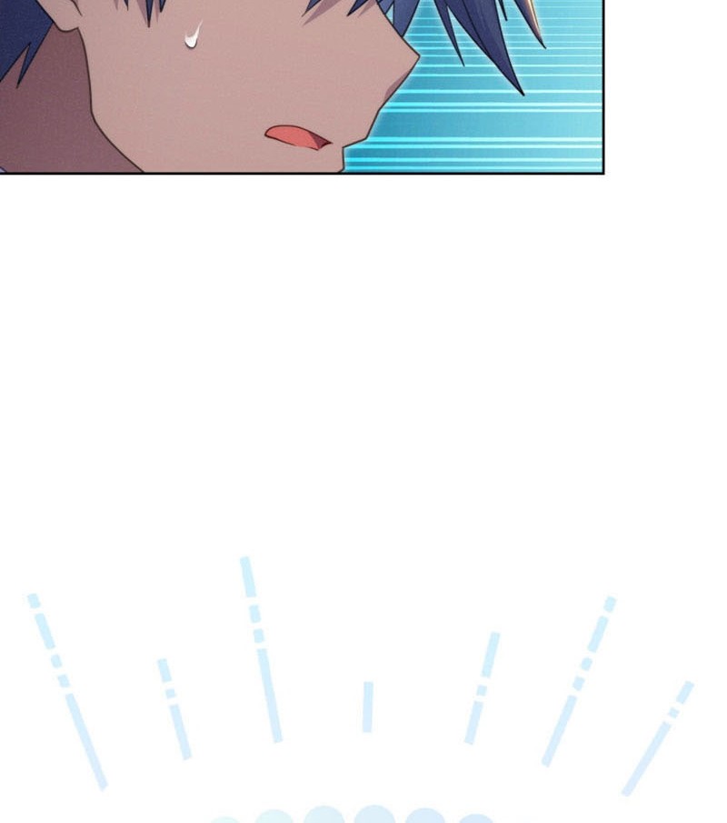 Never Die Extra Chapter 52 Gambar 53