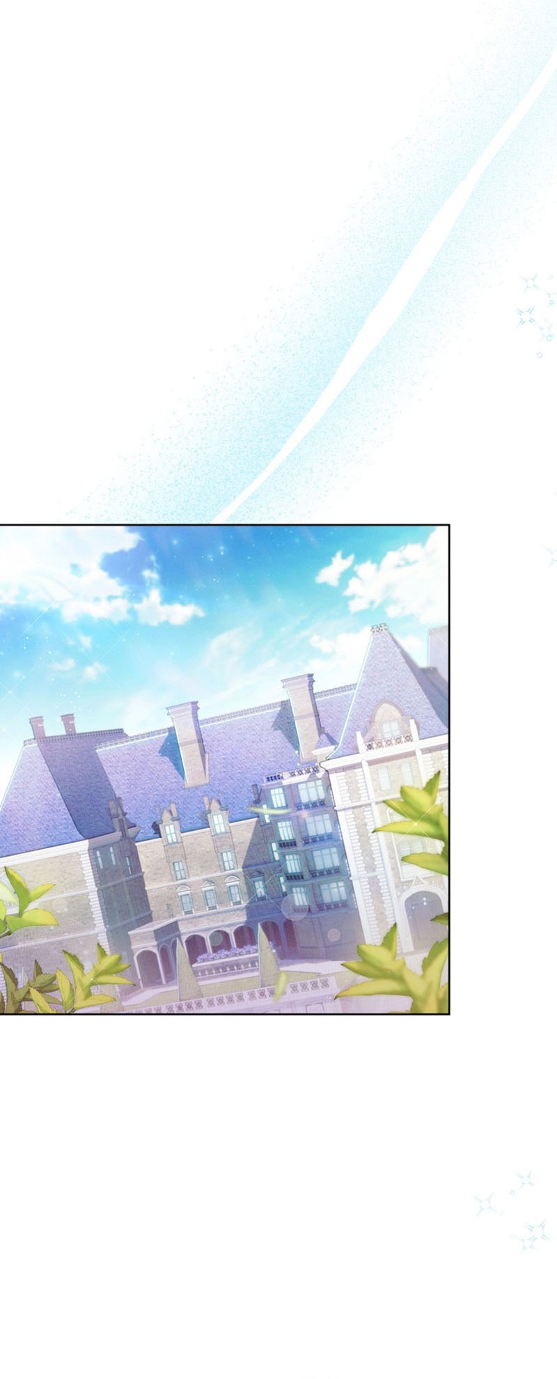 Never Die Extra Chapter 52 Gambar 49