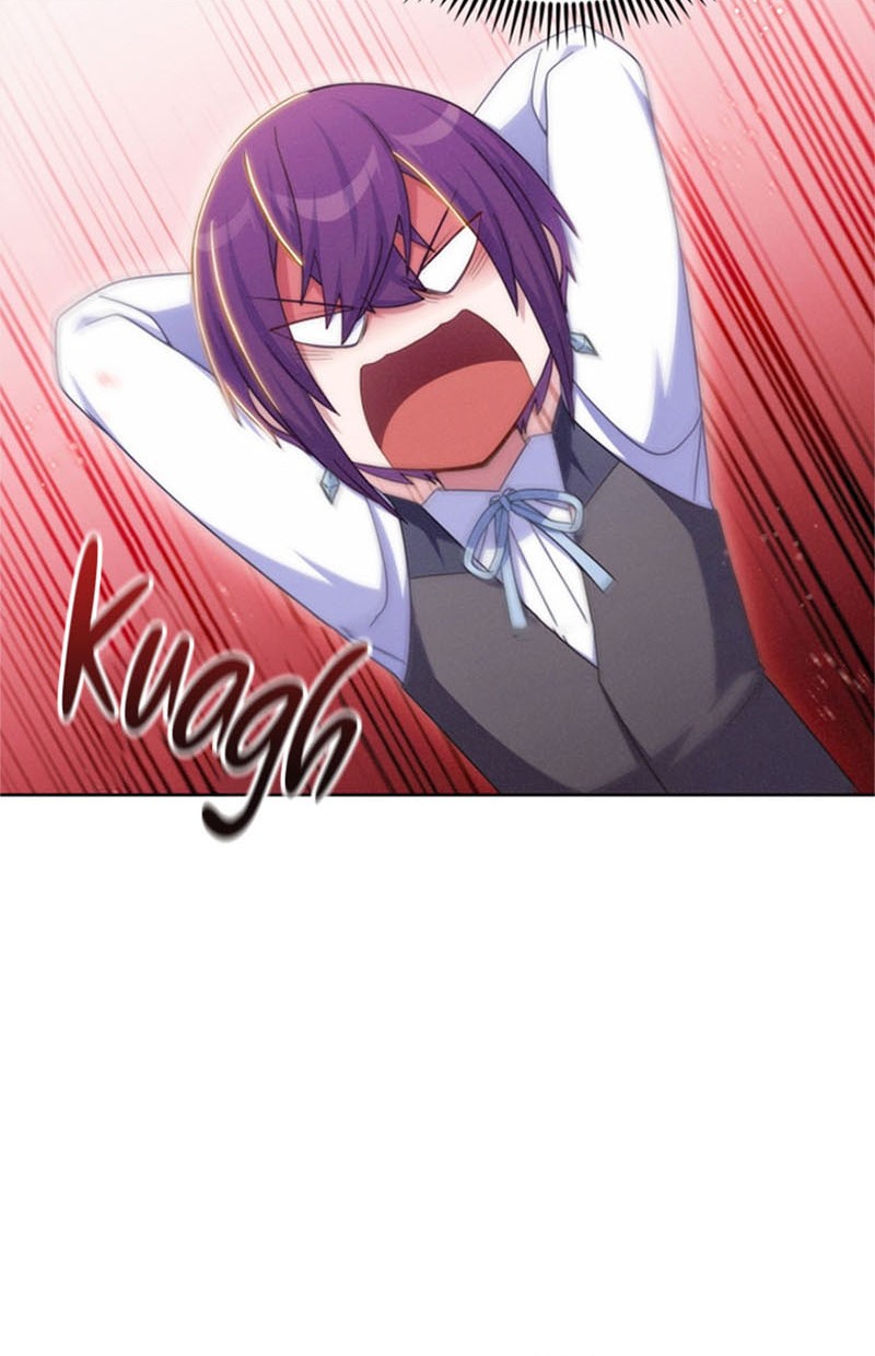 Never Die Extra Chapter 52 Gambar 5