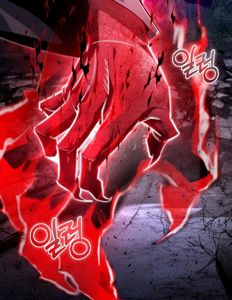 Number One Star Instructor Master Baek Chapter 77 Gambar 62