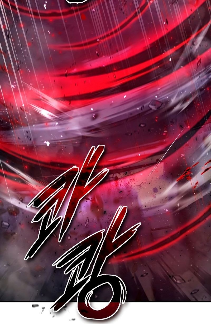 Number One Star Instructor Master Baek Chapter 77 Gambar 69