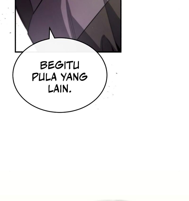 Number One Star Instructor Master Baek Chapter 77 Gambar 8