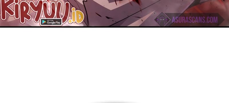 Number One Star Instructor Master Baek Chapter 77 Gambar 15